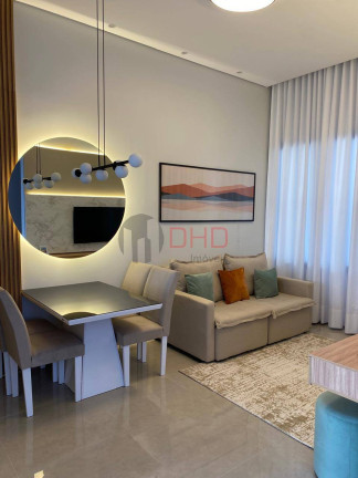 Imagem Casa de Condomínio com 3 Quartos à Venda, 154 m² em Jardim Residencial Villagio Ipanema I - Sorocaba Imagem Casa de Condomínio com 3 Quartos à Venda, 154 m² em Jardim Residencial Villagio Ipanema I - Sorocaba