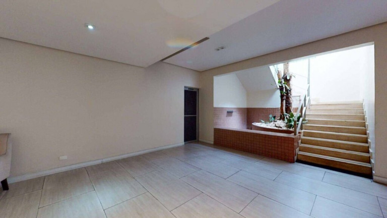 Imagem Imóvel com 2 Quartos à Venda, 61 m² em Jardim Paulista - São Paulo Imagem Imóvel com 2 Quartos à Venda, 61 m² em Jardim Paulista - São Paulo