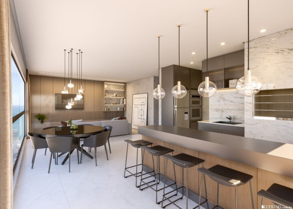 Imagem Apartamento com 3 Quartos à Venda, 185 m² em Meia Praia - Itapema Imagem Apartamento com 3 Quartos à Venda, 185 m² em Meia Praia - Itapema