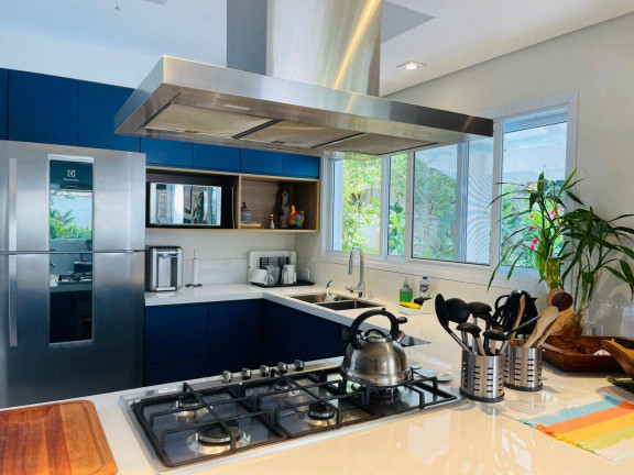 Imagem Casa com 4 Quartos à Venda, 240 m² em Riviera De São Lourenço - Bertioga Imagem Casa com 4 Quartos à Venda, 240 m² em Riviera De São Lourenço - Bertioga