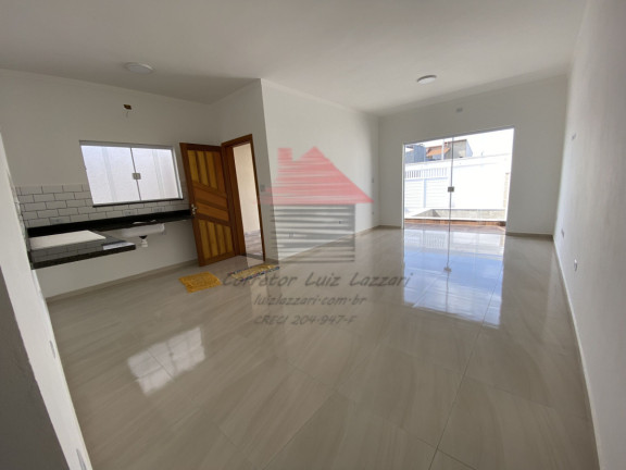 Imagem Casa com 2 Quartos à Venda, 87 m² em Flora Rica Ii - Peruíbe Imagem Casa com 2 Quartos à Venda, 87 m² em Flora Rica Ii - Peruíbe