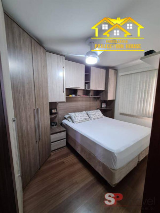Imagem Apartamento com 2 Quartos à Venda, 63 m² em Vila Nova Cachoeirinha - São Paulo Imagem Apartamento com 2 Quartos à Venda, 63 m² em Vila Nova Cachoeirinha - São Paulo