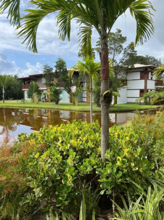 Imagem Casa de Vila com 2 Quartos à Venda, 56 m² em Praia Do Forte - Mata De São João Imagem Casa de Vila com 2 Quartos à Venda, 56 m² em Praia Do Forte - Mata De São João
