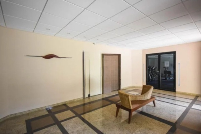 Imagem Imóvel com 4 Quartos à Venda, 150 m² em Parque Bairro Morumbi - São Paulo Imagem Imóvel com 4 Quartos à Venda, 150 m² em Parque Bairro Morumbi - São Paulo