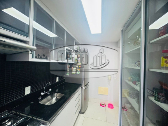 Imagem Apartamento com 2 Quartos à Venda, em Aclimação - São Paulo Imagem Apartamento com 2 Quartos à Venda, em Aclimação - São Paulo