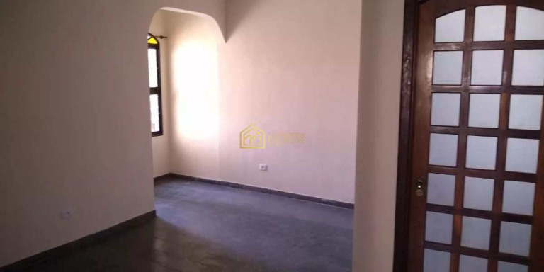 Imagem Casa com 4 Quartos à Venda, 324 m² em Nova Petrópolis - São Bernardo Do Campo Imagem Casa com 4 Quartos à Venda, 324 m² em Nova Petrópolis - São Bernardo Do Campo