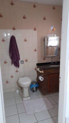 Imagem Casa com 4 Quartos à Venda, 300 m² em Pereque Açu - Ubatuba Imagem Casa com 4 Quartos à Venda, 300 m² em Pereque Açu - Ubatuba
