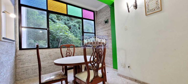 Imagem Apartamento com 4 Quartos à Venda, 250 m² em Copacabana - Rio De Janeiro Imagem Apartamento com 4 Quartos à Venda, 250 m² em Copacabana - Rio De Janeiro