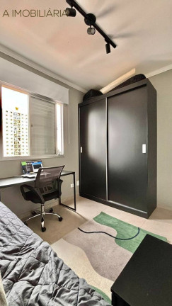 Imagem Imóvel com 3 Quartos à Venda, 70 m² em Taboão - São Bernardo Do Campo