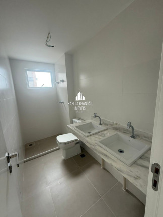 Imagem Apartamento com 3 Quartos à Venda, 140 m² em Tirol - Natal Imagem Apartamento com 3 Quartos à Venda, 140 m² em Tirol - Natal