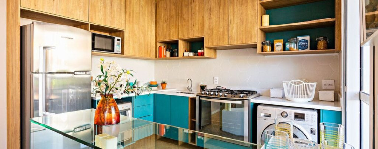 Imagem Casa de Condomínio com 2 Quartos à Venda, 104 m² em Vila Poupança - Santana De Parnaíba Imagem Casa de Condomínio com 2 Quartos à Venda, 104 m² em Vila Poupança - Santana De Parnaíba