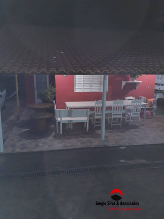 Imagem Casa com 2 Quartos à Venda, 420 m² em São Bento Do Sapucaí Imagem Casa com 2 Quartos à Venda, 420 m² em São Bento Do Sapucaí