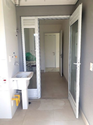 Imagem Apartamento com 2 Quartos à Venda, 62 m² em Granja Julieta - São Paulo Imagem Apartamento com 2 Quartos à Venda, 62 m² em Granja Julieta - São Paulo