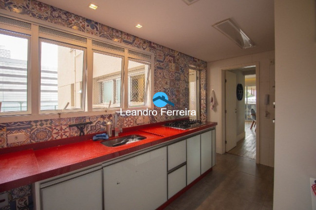 Imagem Apartamento com 3 Quartos à Venda, 155 m² em Centro - São Bernardo Do Campo Imagem Apartamento com 3 Quartos à Venda, 155 m² em Centro - São Bernardo Do Campo