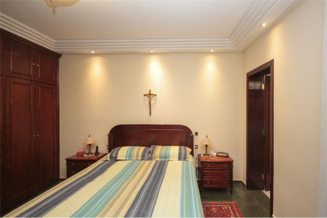 Imagem Casa com 3 Quartos à Venda, em Vila Gomes Cardim - São Paulo Imagem Casa com 3 Quartos à Venda, em Vila Gomes Cardim - São Paulo
