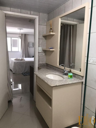 Imagem Apartamento com 3 Quartos à Venda, 155 m² em Pioneiros - Balneário Camboriú