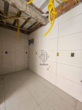 Imagem Apartamento com 2 Quartos à Venda, 52 m² em Bessa - João Pessoa