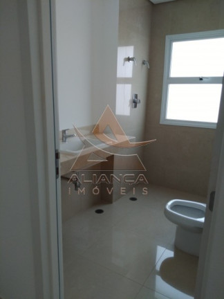 Imagem Apartamento com 4 Quartos à Venda, 586 m² em Jardim Nova Aliança - Ribeirão Preto Imagem Apartamento com 4 Quartos à Venda, 586 m² em Jardim Nova Aliança - Ribeirão Preto