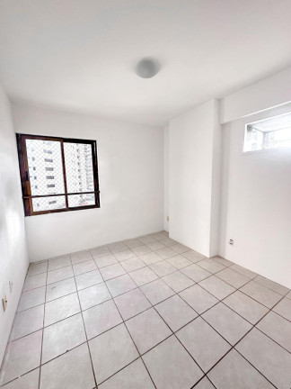 Imagem Apartamento com 3 Quartos à Venda, 72 m² em Boa Viagem - Recife Imagem Apartamento com 3 Quartos à Venda, 72 m² em Boa Viagem - Recife