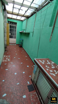 Imagem Sobrado com 3 Quartos à Venda, 235 m² em Vila Alzira - Santo André Imagem Sobrado com 3 Quartos à Venda, 235 m² em Vila Alzira - Santo André
