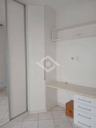 Imagem Casa com 2 Quartos para Alugar, 110 m² em Encantado - Rio De Janeiro Imagem Casa com 2 Quartos para Alugar, 110 m² em Encantado - Rio De Janeiro