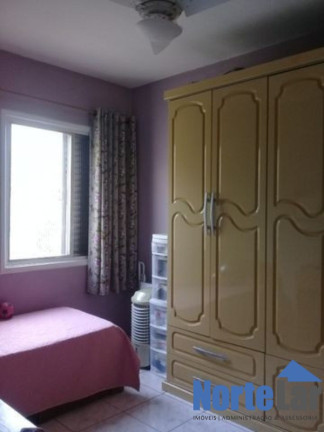 Imagem Apartamento com 2 Quartos à Venda, 64 m² em Lapa De Baixo - São Paulo Imagem Apartamento com 2 Quartos à Venda, 64 m² em Lapa De Baixo - São Paulo