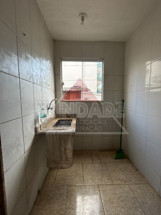 Imagem Apartamento com 2 Quartos para Alugar, 35 m² em Recreio Dos Bandeirantes - Rio De Janeiro Imagem Apartamento com 2 Quartos para Alugar, 35 m² em Recreio Dos Bandeirantes - Rio De Janeiro