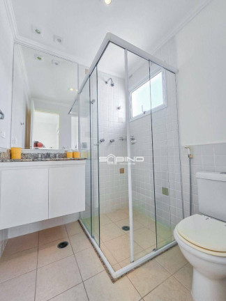 Imagem Apartamento com 4 Quartos à Venda, 187 m² em Riviera De São Lourenço - Bertioga