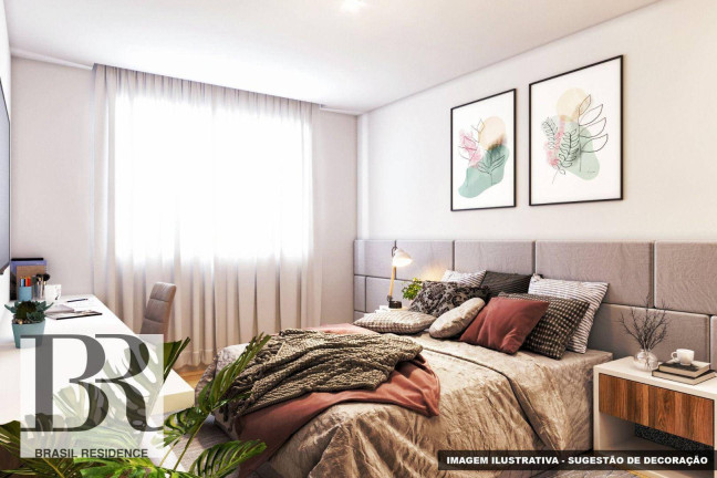 Imagem Apartamento com 4 Quartos à Venda, 153 m² em Paraíso - São Paulo