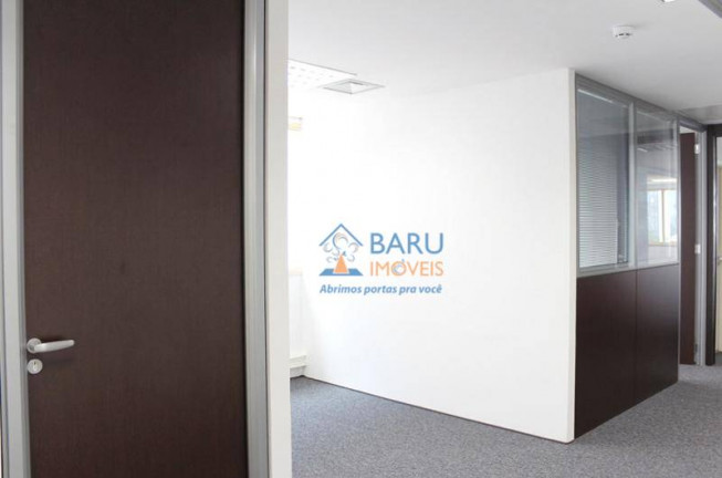 Imagem Apartamento para Alugar, 169 m² em Consolação - São Paulo