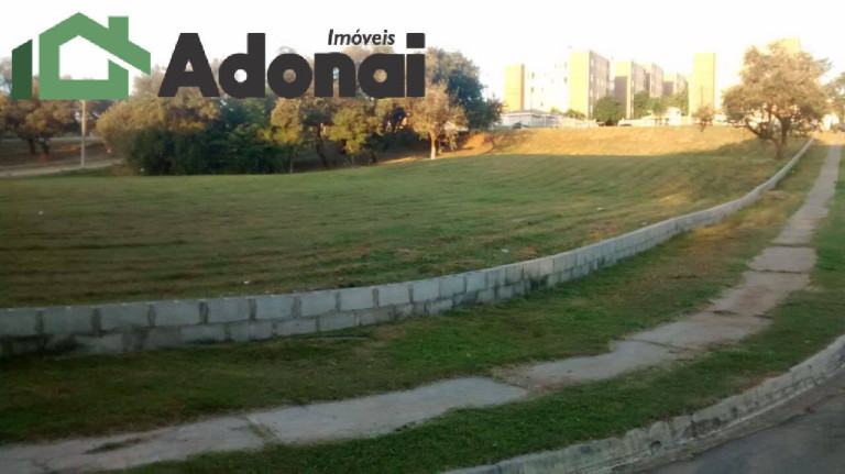 Imagem Imóvel Comercial à Venda, 21 m² em Jardim Leocádia - Sorocaba Imagem Imóvel Comercial à Venda, 21 m² em Jardim Leocádia - Sorocaba