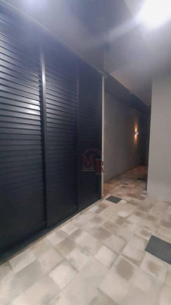 Imagem Casa com 3 Quartos à Venda, 190 m² em Jardim Bom Clima - Votuporanga Imagem Casa com 3 Quartos à Venda, 190 m² em Jardim Bom Clima - Votuporanga
