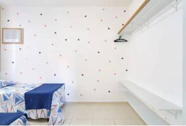 Imagem Apartamento com 2 Quartos à Venda, 74 m² em Itaguá - Ubatuba Imagem Apartamento com 2 Quartos à Venda, 74 m² em Itaguá - Ubatuba