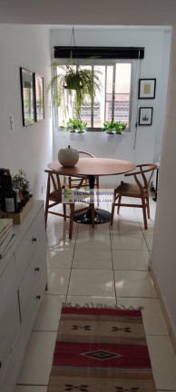Imagem Apartamento com 1 Quarto à Venda, 52 m² em Bela Vista - São Paulo Imagem Apartamento com 1 Quarto à Venda, 52 m² em Bela Vista - São Paulo