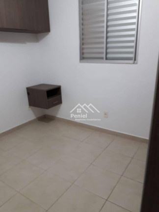 Imagem Apartamento com 2 Quartos à Venda, 50 m² em Jardim Paulistano - Ribeirão Preto Imagem Apartamento com 2 Quartos à Venda, 50 m² em Jardim Paulistano - Ribeirão Preto
