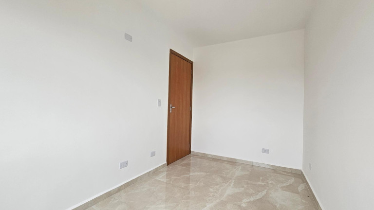 Imagem Apartamento com 3 Quartos à Venda, 65 m² em Fazenda Velha - Araucaria Imagem Apartamento com 3 Quartos à Venda, 65 m² em Fazenda Velha - Araucaria