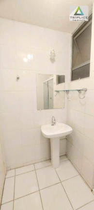 Imagem Apartamento com 3 Quartos à Venda ou Locação, 80 m² em Paineiras - Juiz De Fora