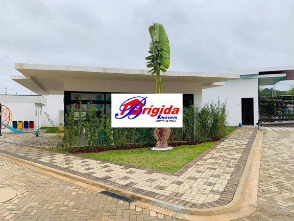 Imagem Casa de Condomínio com 2 Quartos à Venda, 67 m² em Jardim Petrópolis - Cotia Imagem Casa de Condomínio com 2 Quartos à Venda, 67 m² em Jardim Petrópolis - Cotia