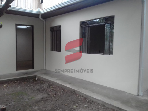 Imagem Terreno à Venda, 600 m² em Weissópolis - Pinhais Imagem Terreno à Venda, 600 m² em Weissópolis - Pinhais