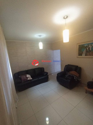 Imagem Casa com 3 Quartos à Venda, em Vila Carrão - São Paulo Imagem Casa com 3 Quartos à Venda, em Vila Carrão - São Paulo