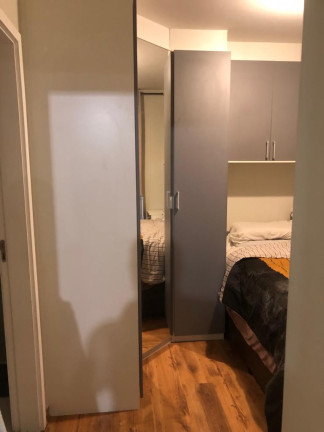 Imagem Apartamento com 2 Quartos à Venda, 54 m² em Novo Osasco - Osasco Imagem Apartamento com 2 Quartos à Venda, 54 m² em Novo Osasco - Osasco