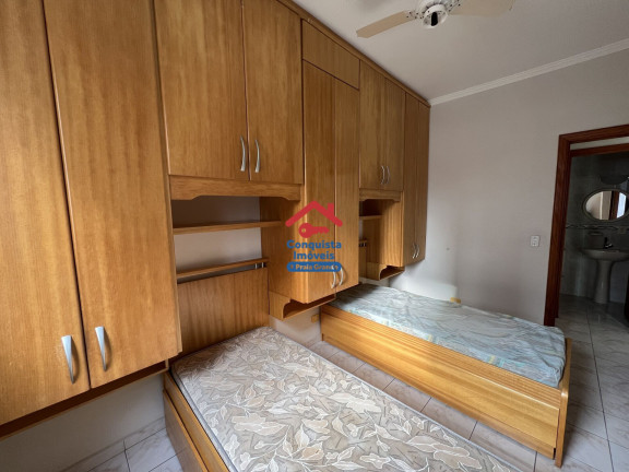 Imagem Apartamento com 2 Quartos à Venda, 68 m² em Ocian - Praia Grande Imagem Apartamento com 2 Quartos à Venda, 68 m² em Ocian - Praia Grande