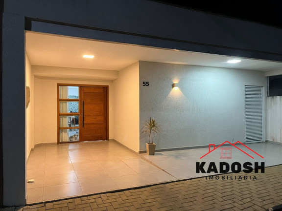 Imagem Casa com 2 Quartos à Venda, 130 m² em Papagaio - Feira De Santana Imagem Casa com 2 Quartos à Venda, 130 m² em Papagaio - Feira De Santana