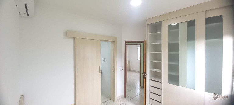 Imagem Apartamento com 2 Quartos à Venda, 81 m² em Toninhas - Ubatuba