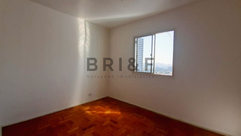 Imagem Apartamento com 2 Quartos à Venda, 68 m² em Brooklin - São Paulo Imagem Apartamento com 2 Quartos à Venda, 68 m² em Brooklin - São Paulo