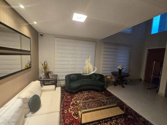 Imagem Sobrado com 5 Quartos à Venda, 420 m² em Jardim Do Golfe - São José Dos Campos Imagem Sobrado com 5 Quartos à Venda, 420 m² em Jardim Do Golfe - São José Dos Campos
