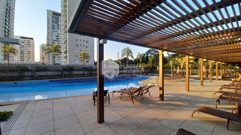 Imagem Apartamento com 3 Quartos à Venda, 87 m² em Vila Anastácio - São Paulo Imagem Apartamento com 3 Quartos à Venda, 87 m² em Vila Anastácio - São Paulo