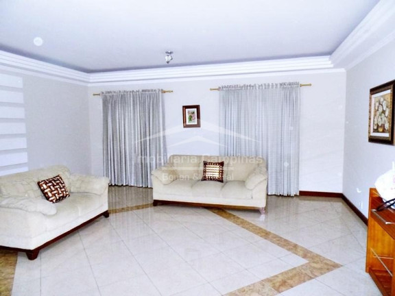 Imagem Casa com 5 Quartos à Venda, 385 m² em Jardim Chapadão - Campinas Imagem Casa com 5 Quartos à Venda, 385 m² em Jardim Chapadão - Campinas