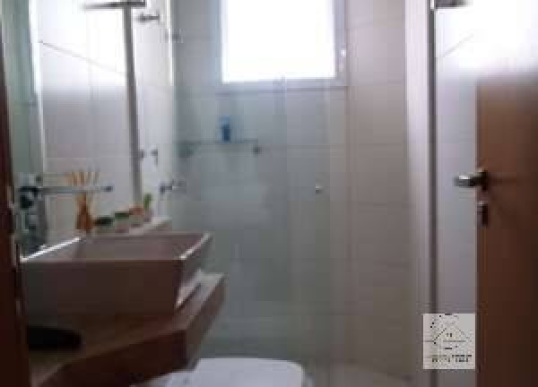 Imagem Apartamento com 2 Quartos à Venda, 70 m² em Atibaia Jardim - Atibaia Imagem Apartamento com 2 Quartos à Venda, 70 m² em Atibaia Jardim - Atibaia