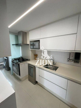 Imagem Apartamento com 3 Quartos à Venda, 119 m² em Lauzane Paulista - São Paulo Imagem Apartamento com 3 Quartos à Venda, 119 m² em Lauzane Paulista - São Paulo
